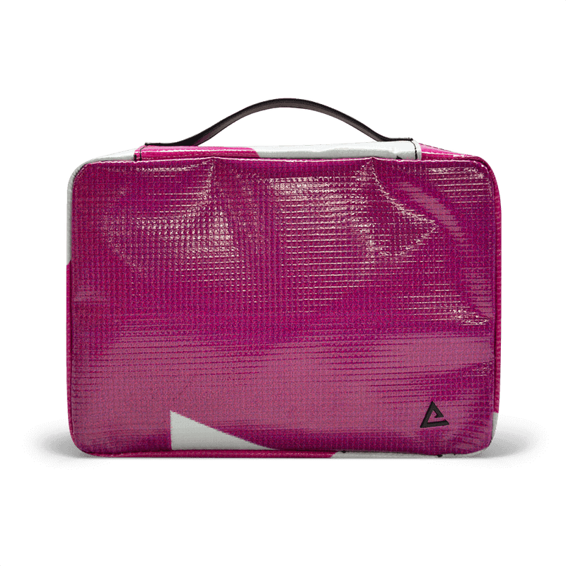 Vienna Toiletry Bag