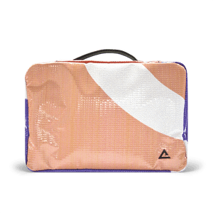 Vienna Toiletry Bag