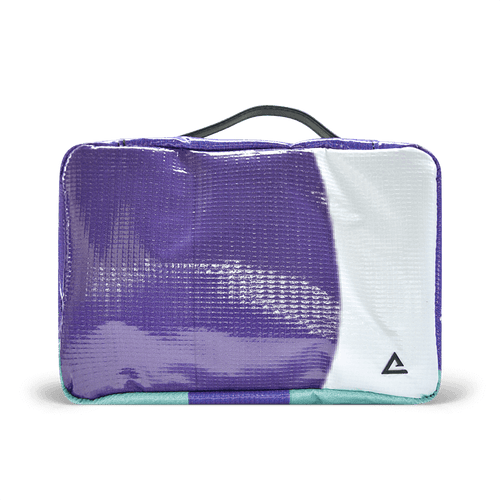 Vienna Toiletry Bag