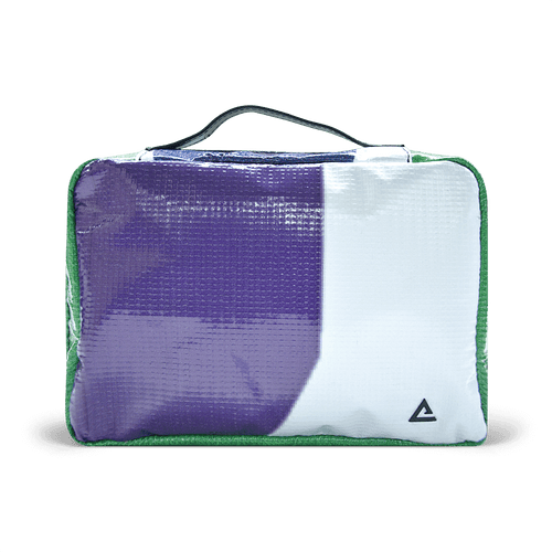 Vienna Toiletry Bag