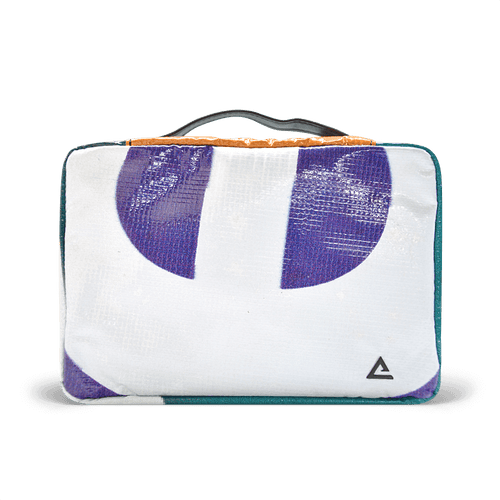 Vienna Toiletry Bag