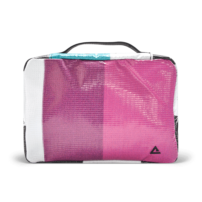 Vienna Toiletry Bag