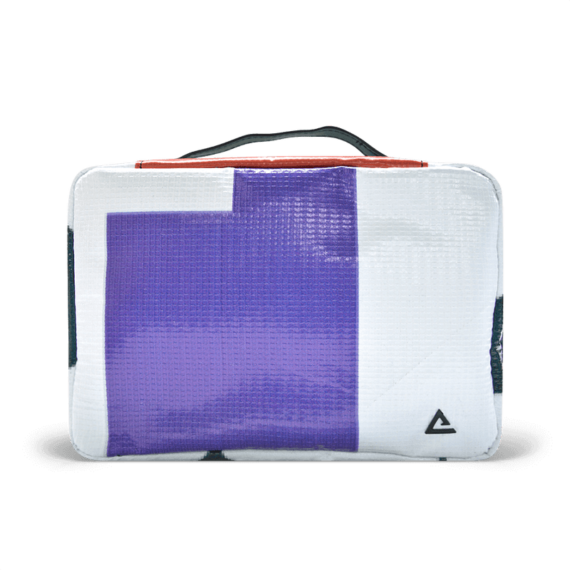 Vienna Toiletry Bag