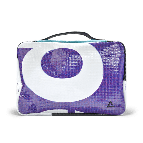 Vienna Toiletry Bag