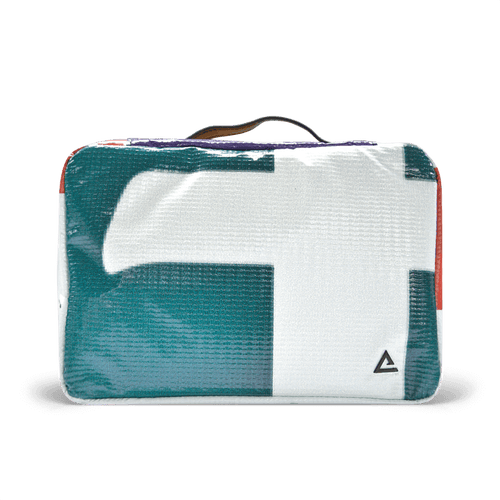 Vienna Toiletry Bag