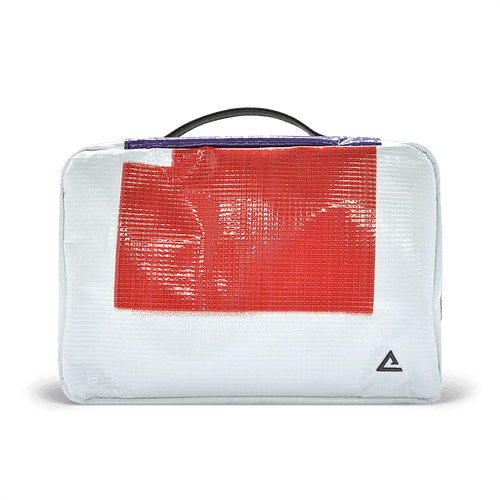 Vienna Toiletry Bag