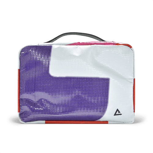 Vienna Toiletry Bag