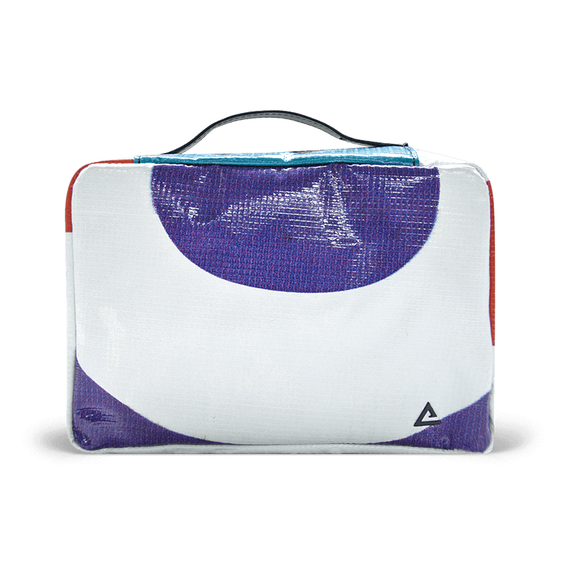 Vienna Toiletry Bag