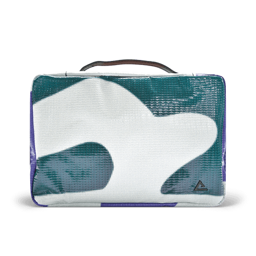 Vienna Toiletry Bag