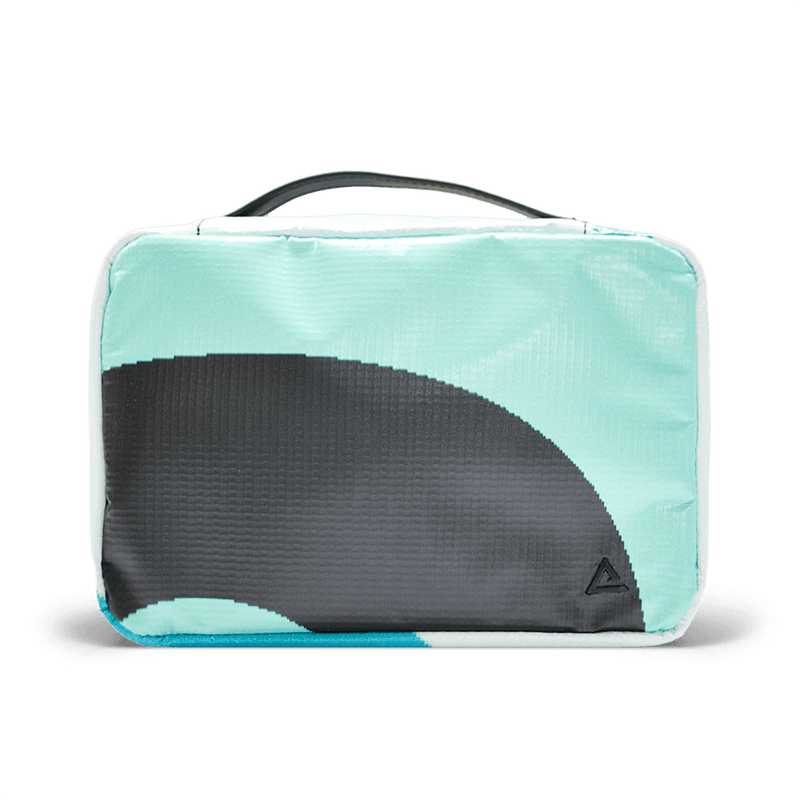 Vienna Toiletry Bag