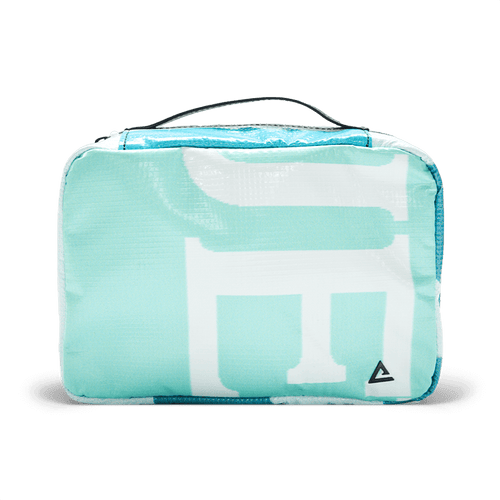 Vienna Toiletry Bag