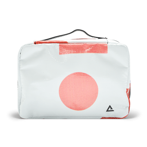 Vienna Toiletry Bag