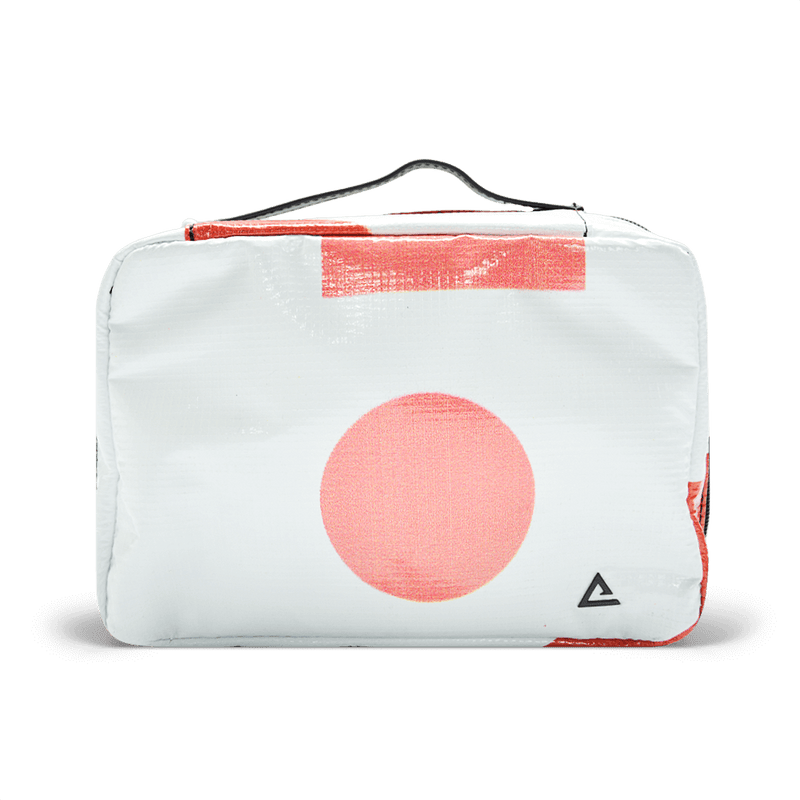 Vienna Toiletry Bag