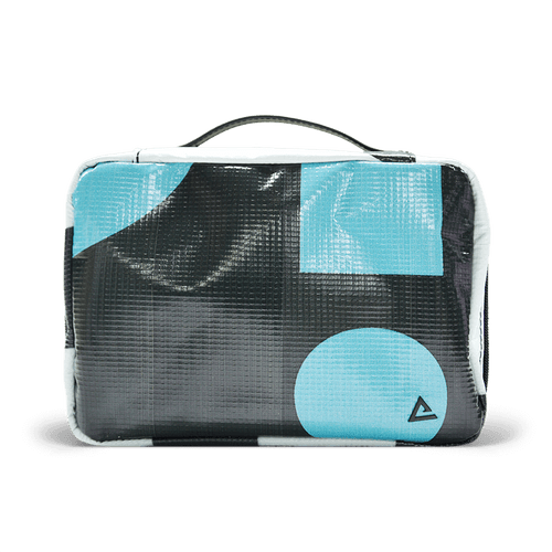 Vienna Toiletry Bag