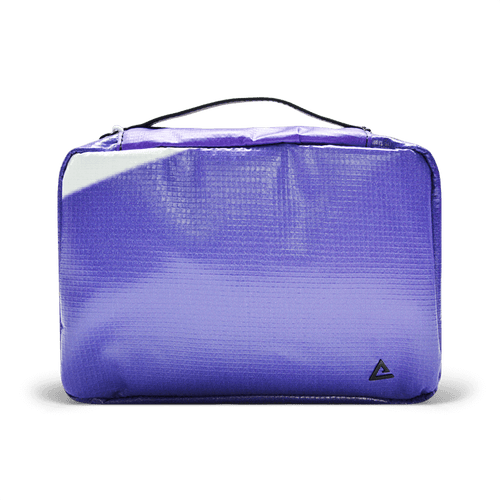 Vienna Toiletry Bag