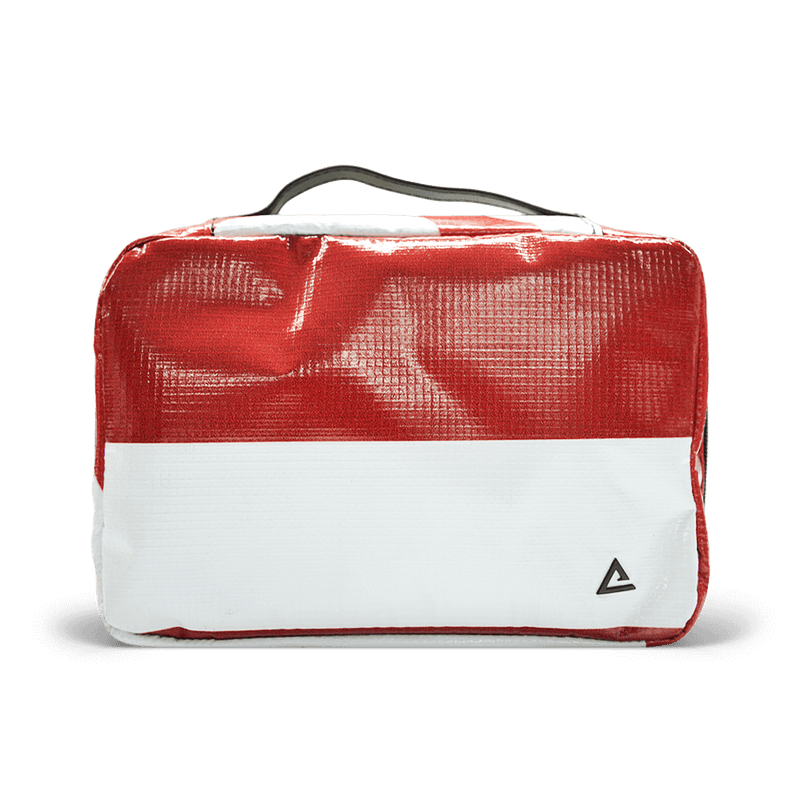 Vienna Toiletry Bag