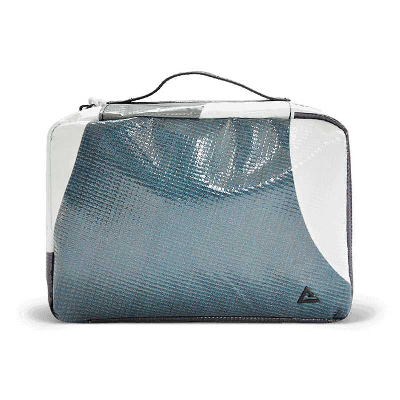 Vienna Toiletry Bag