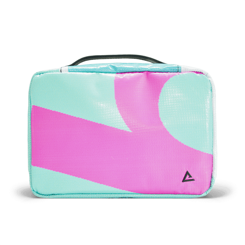 Vienna Toiletry Bag