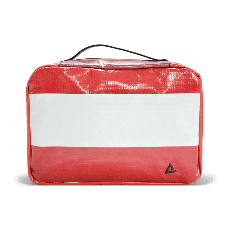 Vienna Toiletry Bag