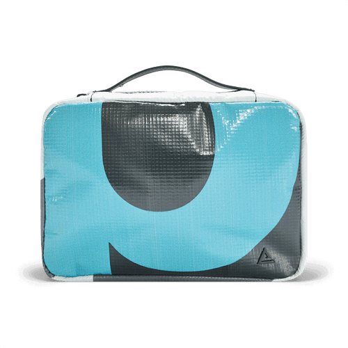 Vienna Toiletry Bag