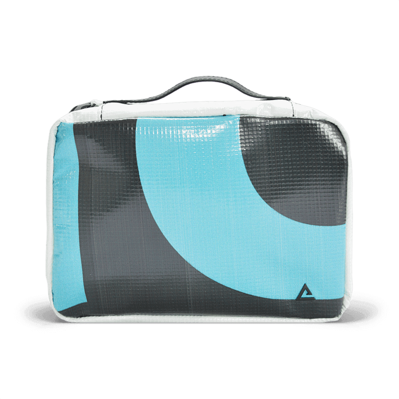 Vienna Toiletry Bag