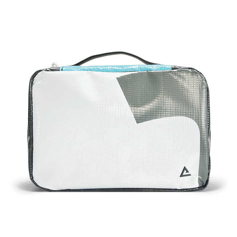 Vienna Toiletry Bag