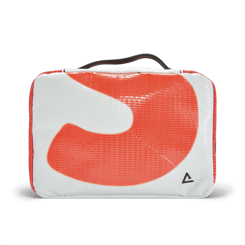 Vienna Toiletry Bag