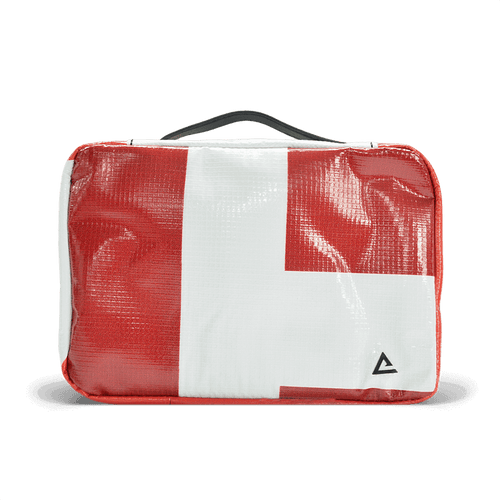 Vienna Toiletry Bag