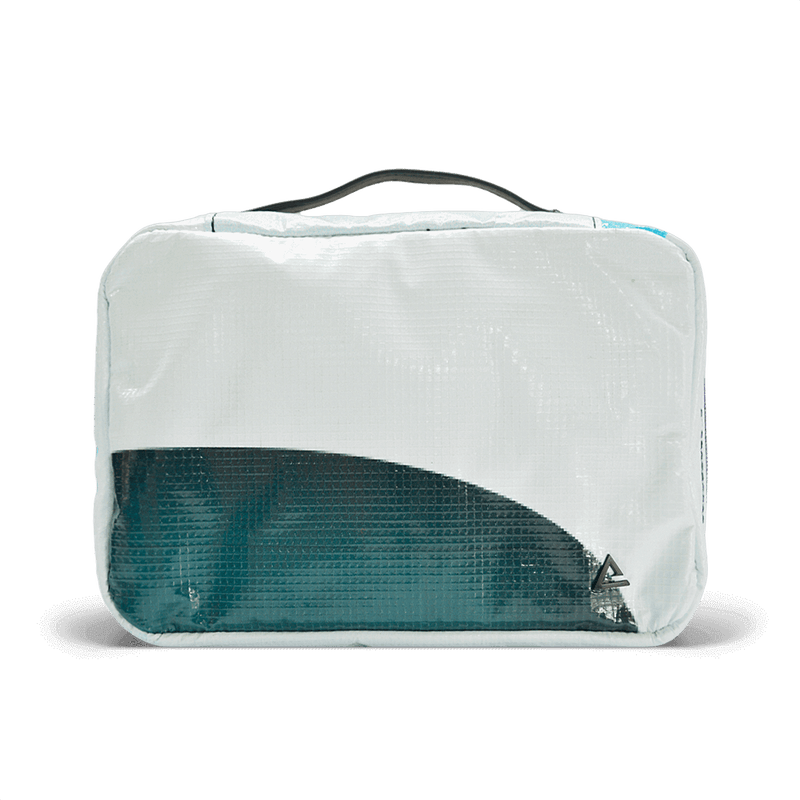 Vienna Toiletry Bag