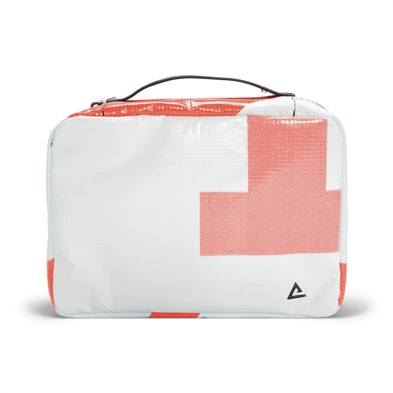 Vienna Toiletry Bag