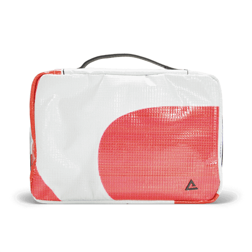 Vienna Toiletry Bag