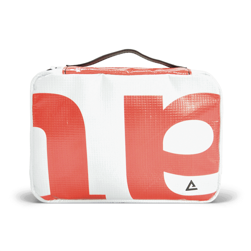 Vienna Toiletry Bag