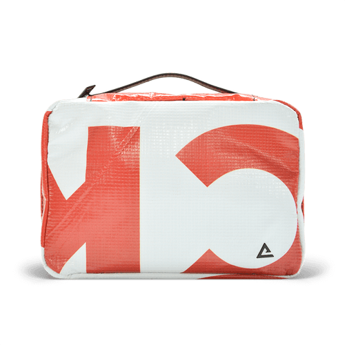 Vienna Toiletry Bag