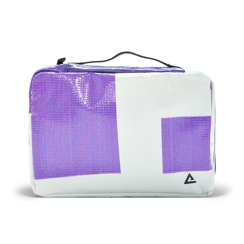 Vienna Toiletry Bag