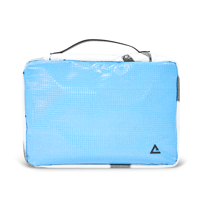 Vienna Toiletry Bag