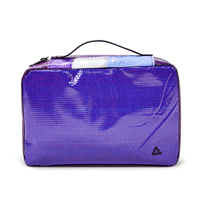 Vienna Toiletry Bag