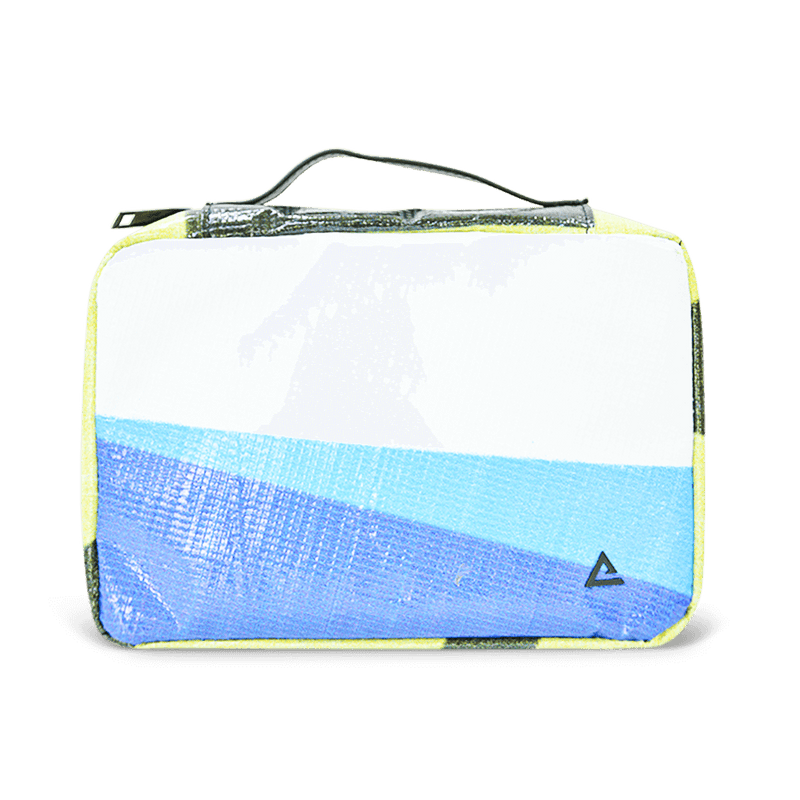 Vienna Toiletry Bag