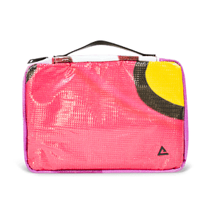 Vienna Toiletry Bag