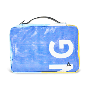 Vienna Toiletry Bag