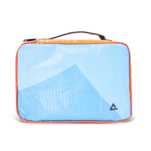 Vienna Toiletry Bag