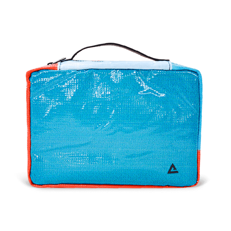 Vienna Toiletry Bag