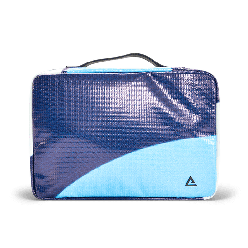 Vienna Toiletry Bag