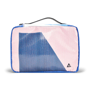 Vienna Toiletry Bag