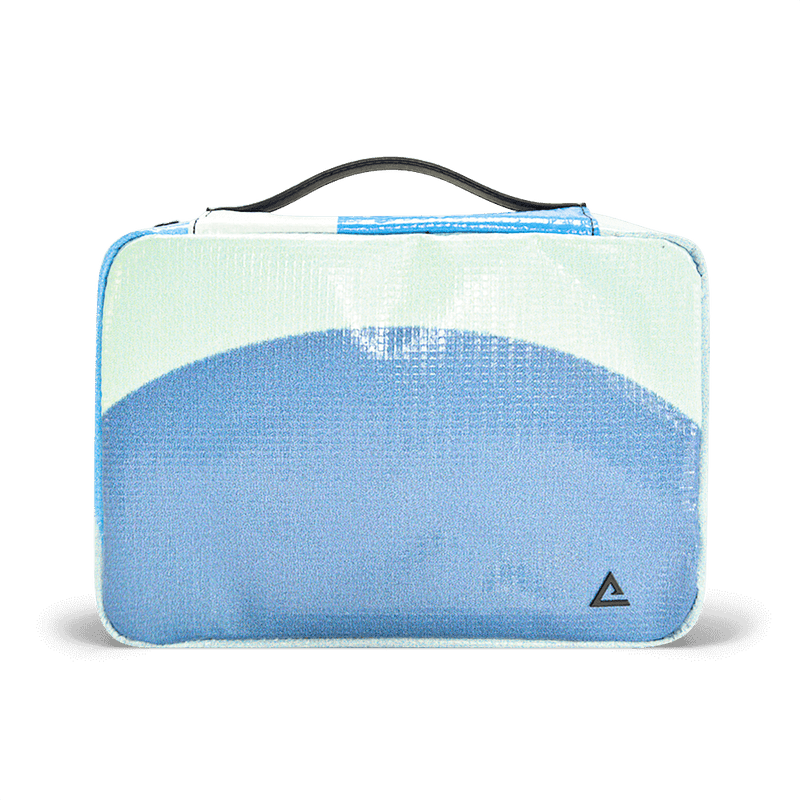 Vienna Toiletry Bag