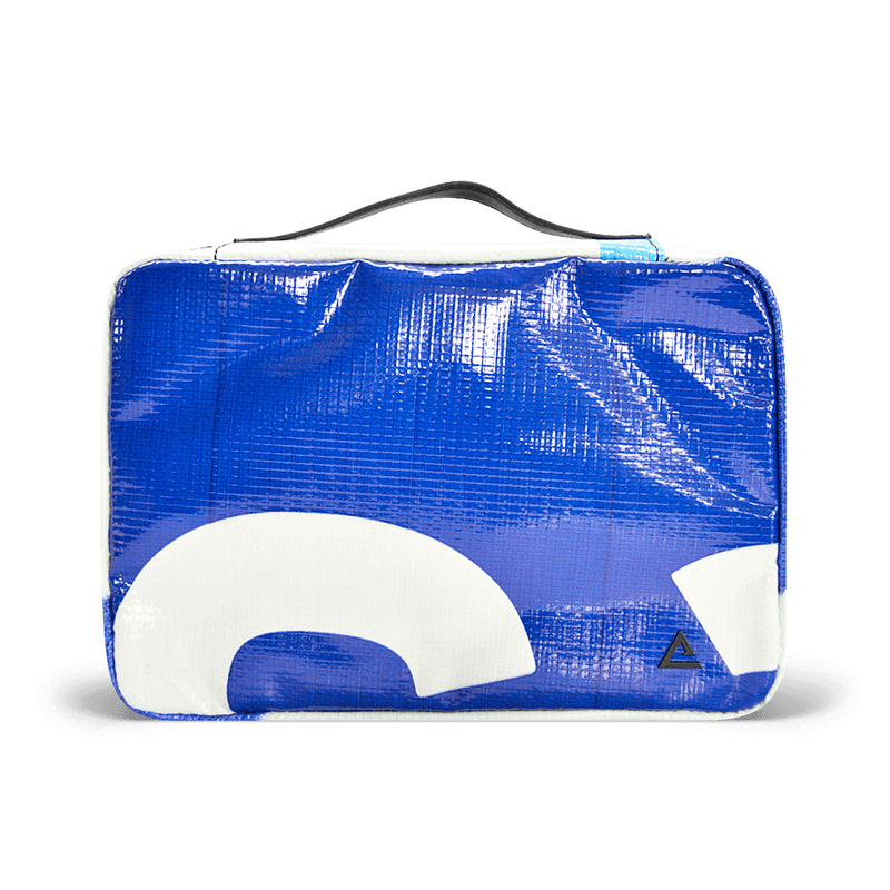 Vienna Toiletry Bag