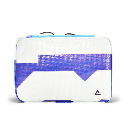 Vienna Toiletry Bag