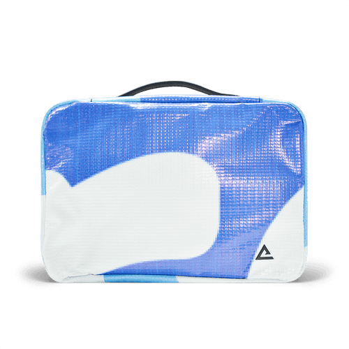 Vienna Toiletry Bag