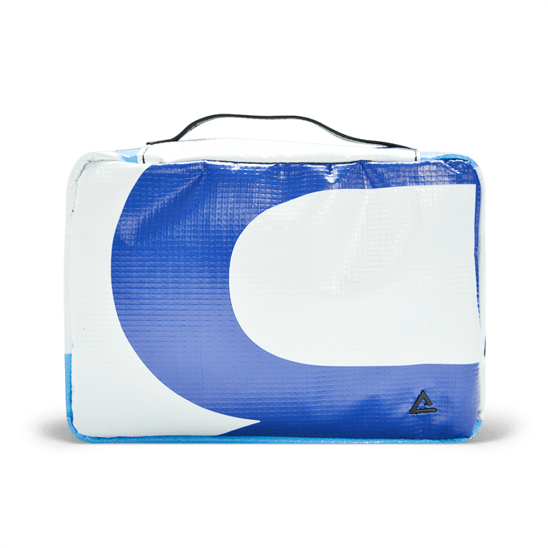 Vienna Toiletry Bag