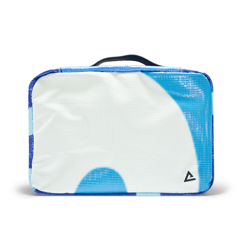 Vienna Toiletry Bag