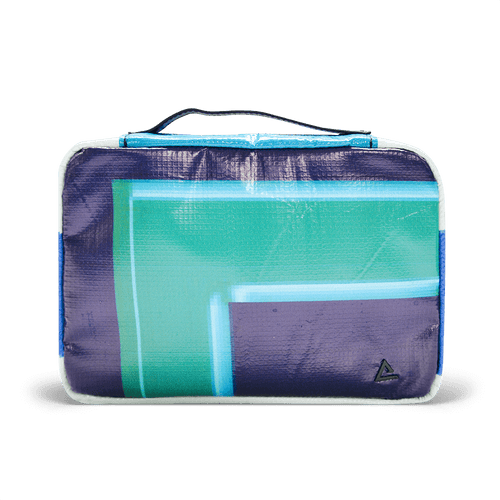 Vienna Toiletry Bag